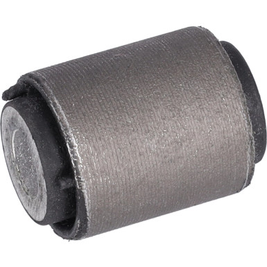 FEBI BILSTEIN 08818 Lagerung, Lenker FEBI BILSTEIN 08818 Lagerung, Lenker