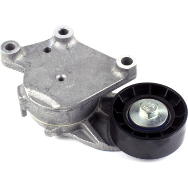 NTN-SNR Spannrolle, Keilrippenriemen GA359.19