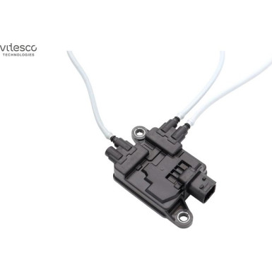 Sensor, Abgastemperatur 576 0002 10