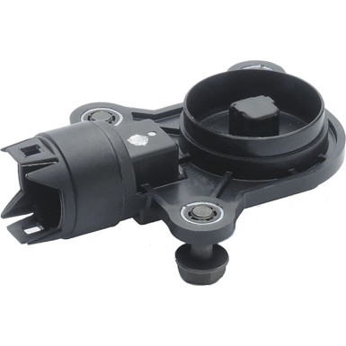 VDO Sensor, Exzenterwelle (variabler Ventilhub) S119565001Z