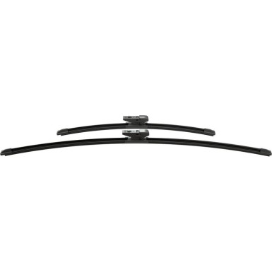 BOSCH A 156 S Scheibenwischer Aerotwin 3 397 014 156 BOSCH A 156 S Scheibenwischer Aerotwin 3 397 014 156