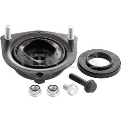 Reparatursatz, Federbeinstützlager KB668.01 Reparatursatz, Federbeinstützlager KB668.01