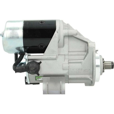 PSH Starter +Line Original 700.020.103.050