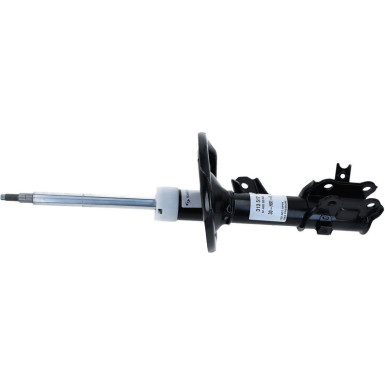 Sachs 2 x SACHS Stoßdämpfer 313 517