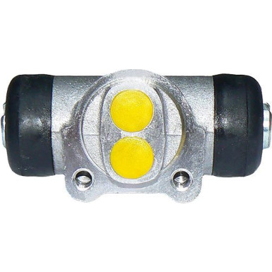 Metzger Radbremszylinder CIFAM 101-503