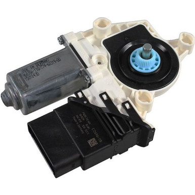 Metzger Elektromotor, Fensterheber 2160797