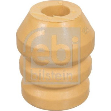 FEBI BILSTEIN 12441 Anschlagpuffer, Federung