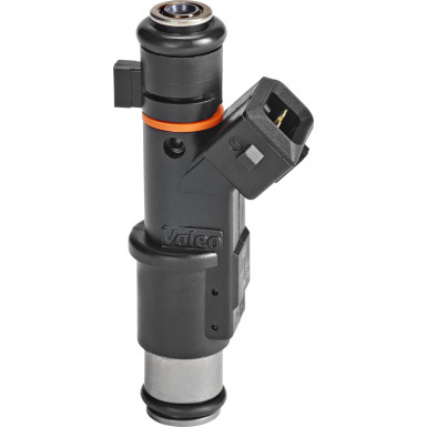 Valeo Einspritzventil 348005