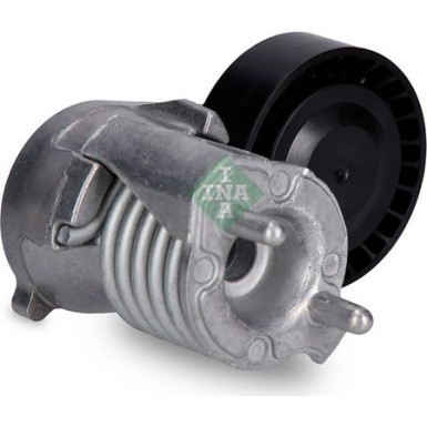 INA Spannarm, Keilrippenriemen 534 0273 10