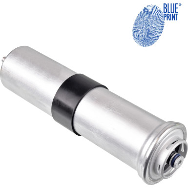 Blue Print Kraftstofffilter ADB112302
