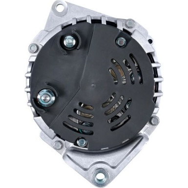 Generator 8EL 012 426-361