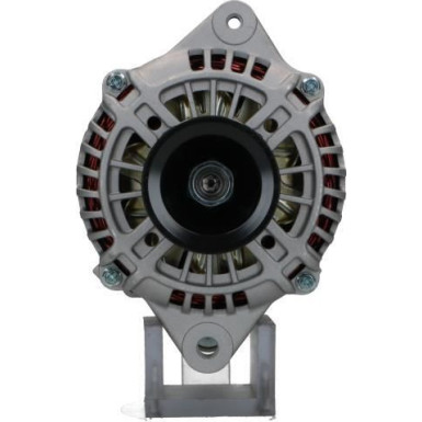 Generator 136.506.090.130 Generator 136.506.090.130