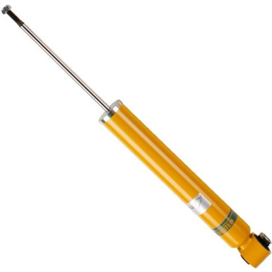Bilstein Fahrwerkssatz, Federn/Dämpfer BILSTEIN - B12 Pro-Kit 46-182982