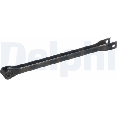 Lenker, Radaufhängung TC3265 Lenker, Radaufhängung TC3265
