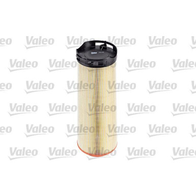 Luftfilter 585648 Luftfilter 585648