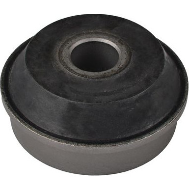 Tedgum Lagerung, Achskörper 00723582