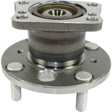 Radlagersatz WM 6654