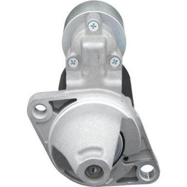 Valeo Starter VALEO CORE-FLEX 438426 Valeo Starter VALEO CORE-FLEX 438426