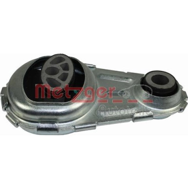Metzger Lagerung, Motor 8053717