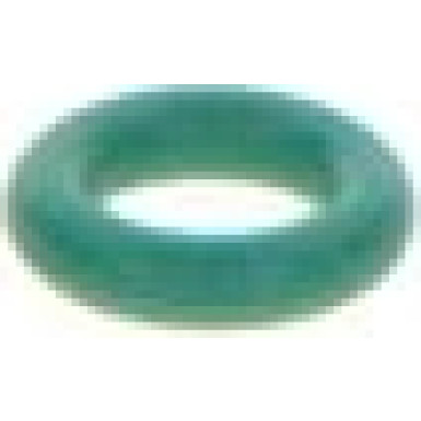 BOSCH Dichtring 1 928 301 181