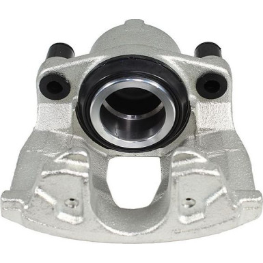 Metzger Bremssattel 6260712