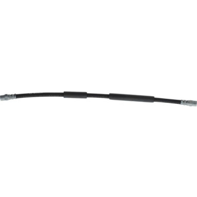 BOSCH Bremsschlauch 1 987 476 139