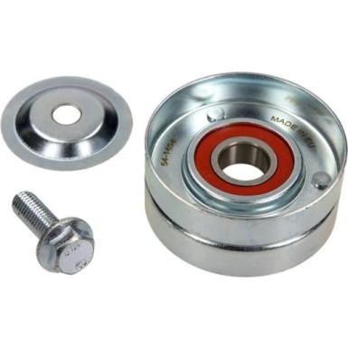 Maxgear Spannarm, Keilrippenriemen 54-1454