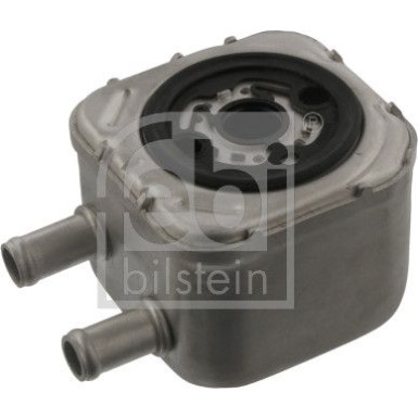 FEBI BILSTEIN 36117 Ölkühler, Motoröl