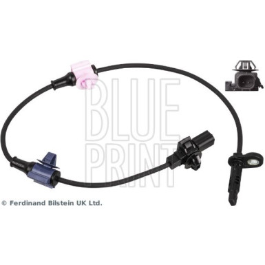 Sensor, Raddrehzahl ADBP710030 Sensor, Raddrehzahl ADBP710030