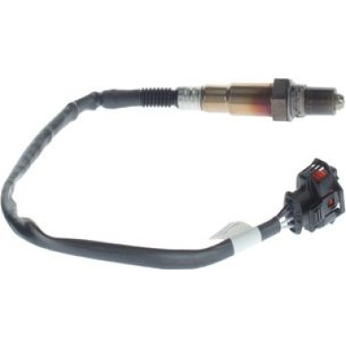 BOSCH Lambdasonde 0 258 006 170 BOSCH Lambdasonde 0 258 006 170