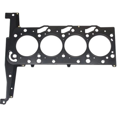 Elring Dichtung, Zylinderkopf 265.421