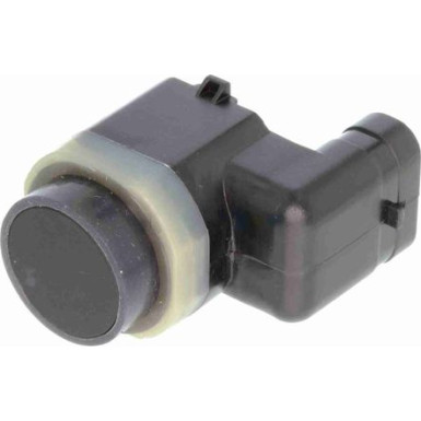 Sensor, Einparkhilfe V25-72-0102 Sensor, Einparkhilfe V25-72-0102