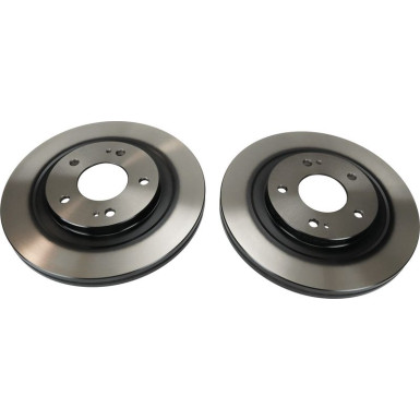 Bremsscheibe DF7276