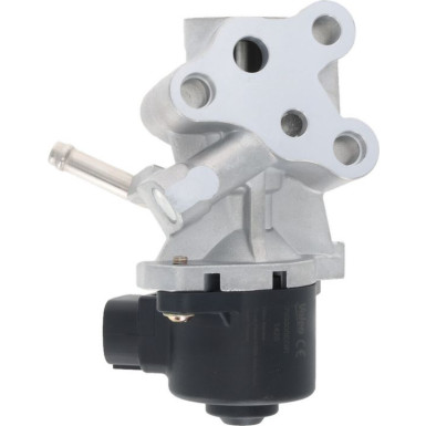 Valeo AGR-Ventil 703308