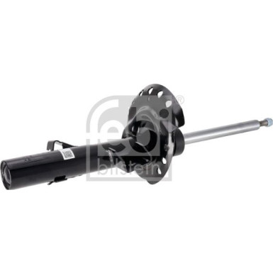 Stoßdämpfer 1002351