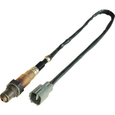 BOSCH Lambdasonde 0 258 986 606 BOSCH Lambdasonde 0 258 986 606
