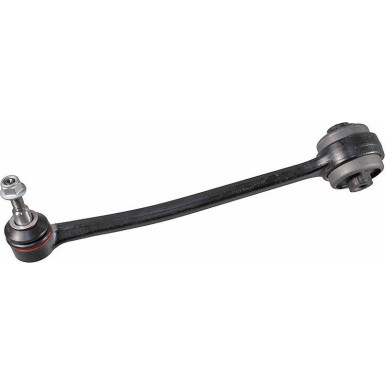 Metzger Lenker, Radaufhängung 58152002