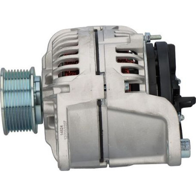 Generator 202039 Generator 202039