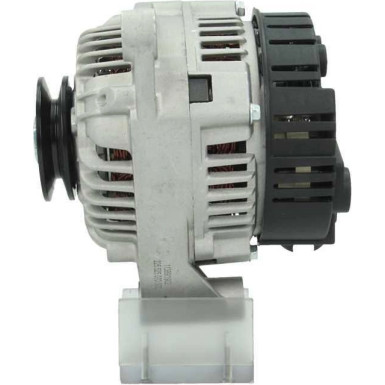 Generator 225.525.070.000 Generator 225.525.070.000