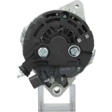 BV PSH 195.574.085.010 Lichtmaschine 12V, 85A, B+ (M6), Ø 58,0 mm