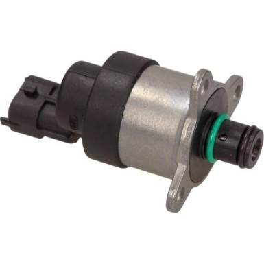 Maxgear Regelventil, Kraftstoffmenge (Common-Rail-System) 15-0023