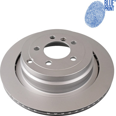 Blue Print Bremsscheibe ADJ134315