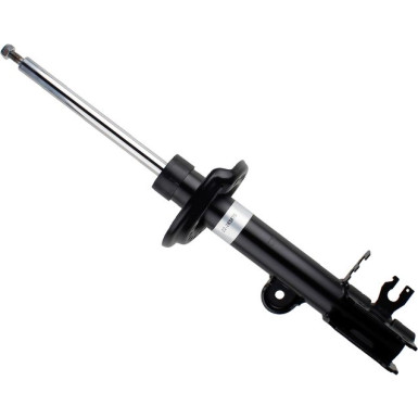 Bilstein Stoßdämpfer BILSTEIN - B4 Serienersatz 22-283870