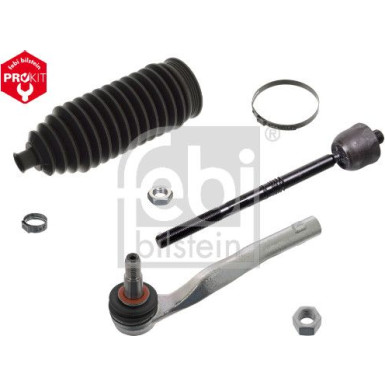 FEBI BILSTEIN 102756 Spurstange