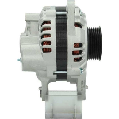 Generator 155.544.110.130 Generator 155.544.110.130