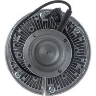 Mahle Kupplung, Kühlerlüfter BEHR CFC 100 000S