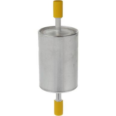 Kraftstofffilter 587140 Kraftstofffilter 587140