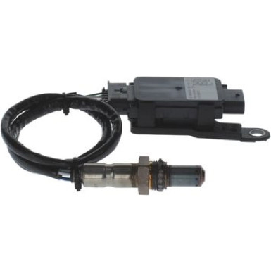 NOx-Sensor, Harnstoffeinspritzung 0 281 008 673 NOx-Sensor, Harnstoffeinspritzung 0 281 008 673