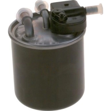 Kraftstofffilter F 026 402 843 Kraftstofffilter F 026 402 843