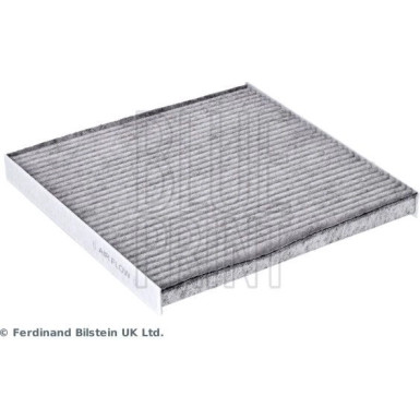 Blue Print Filter, Innenraumluft ADBP250057